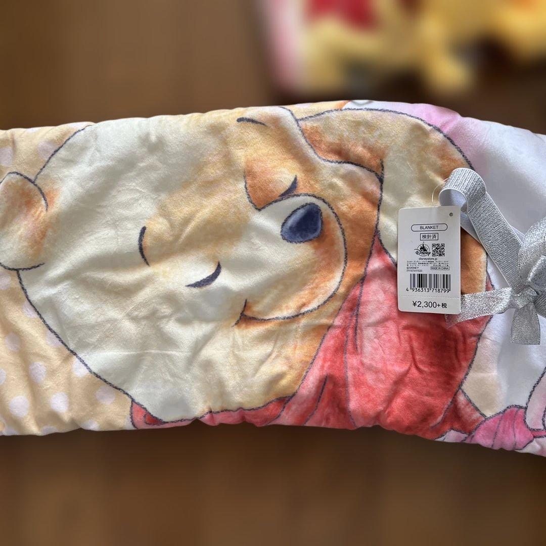 ディズニー⭐︎プーさん皆んなで仲良し❣️⭐︎17点セット＋追加2点=合計19点セット