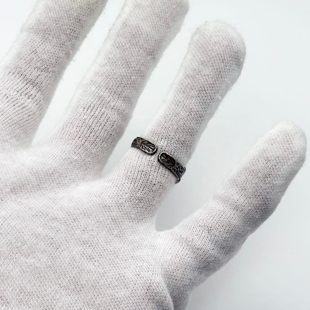 エルデンリング × トーチトーチ 暗月の指輪 12号 入手困難 希少