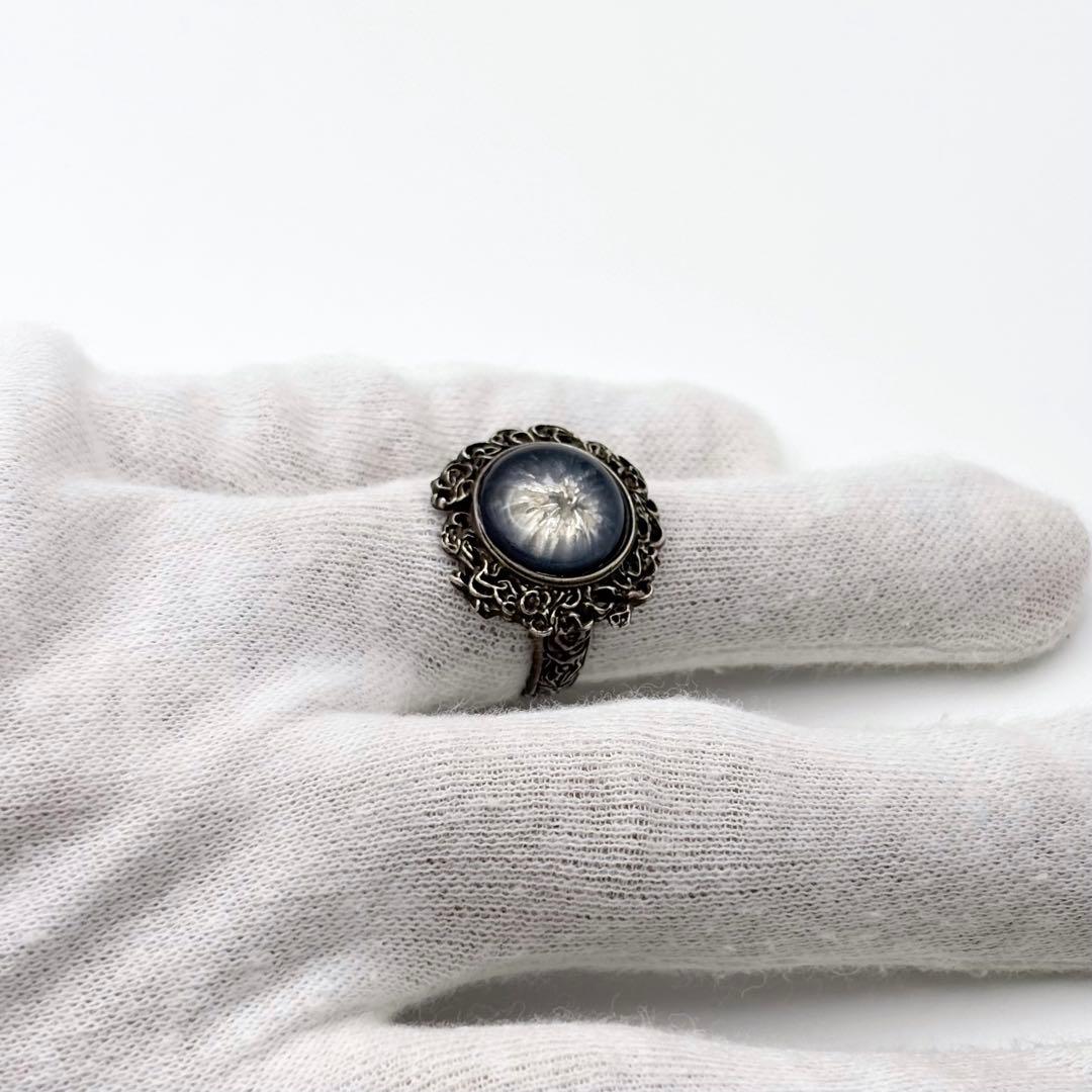 エルデンリング × トーチトーチ 暗月の指輪 12号 入手困難 希少