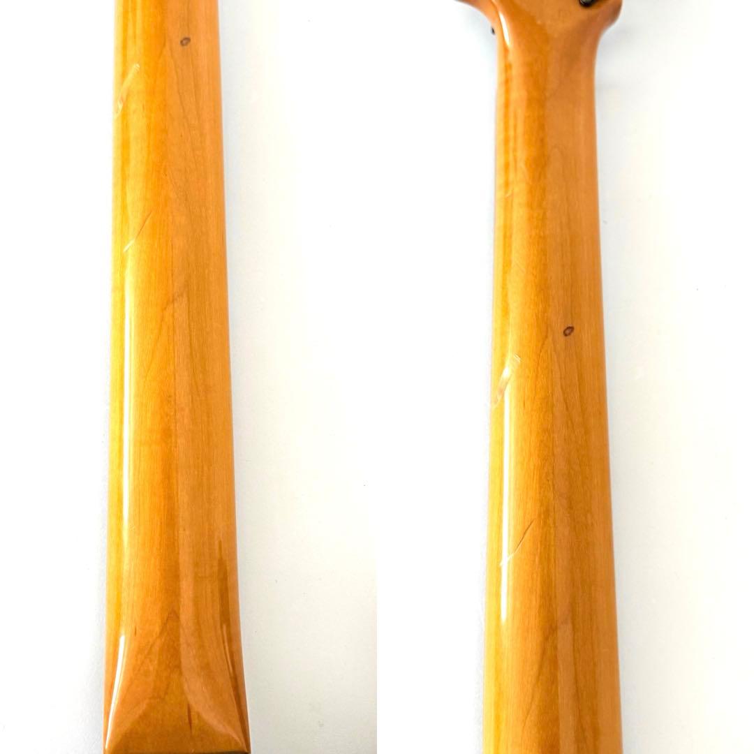 【希少】CASIO カシオ PG-380 エレキギター