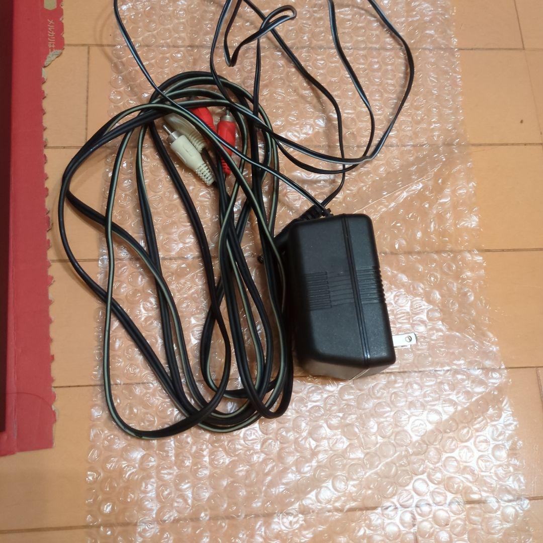 Vestax PMC-05Pro III DJミキサー