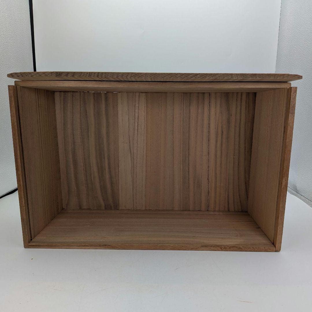 武用君彦 備前焼 干支置物「戊寅」 共箱共布栞 虎 トラ Tiger タイガー