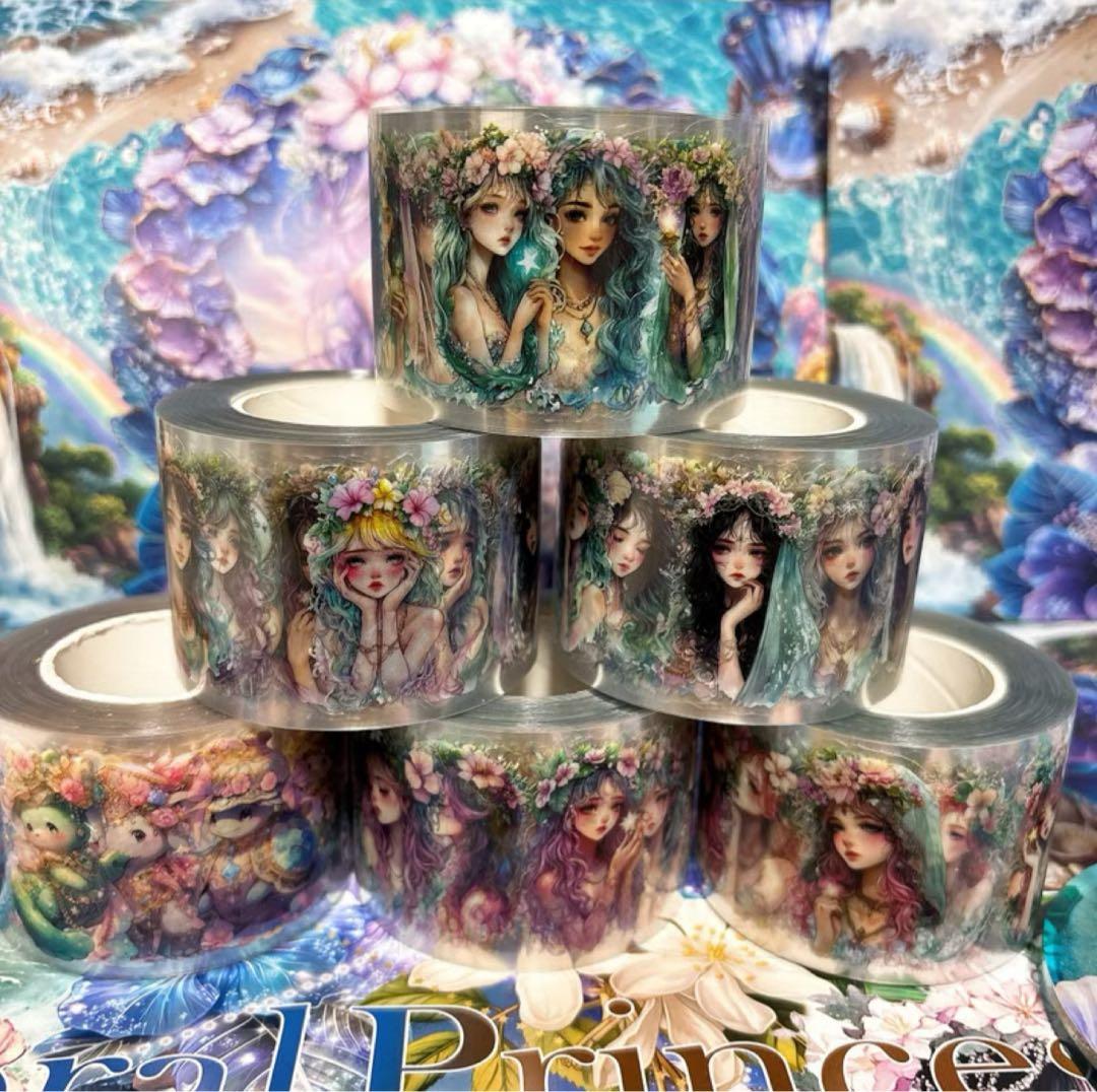 神迅-JINJIN-様♡ありがとうございます♡