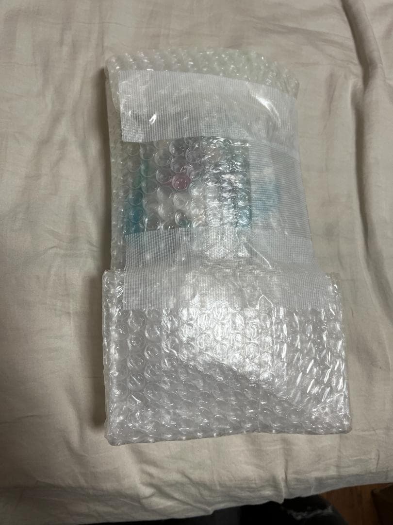 初音ミク　フィギュア　まとめセット