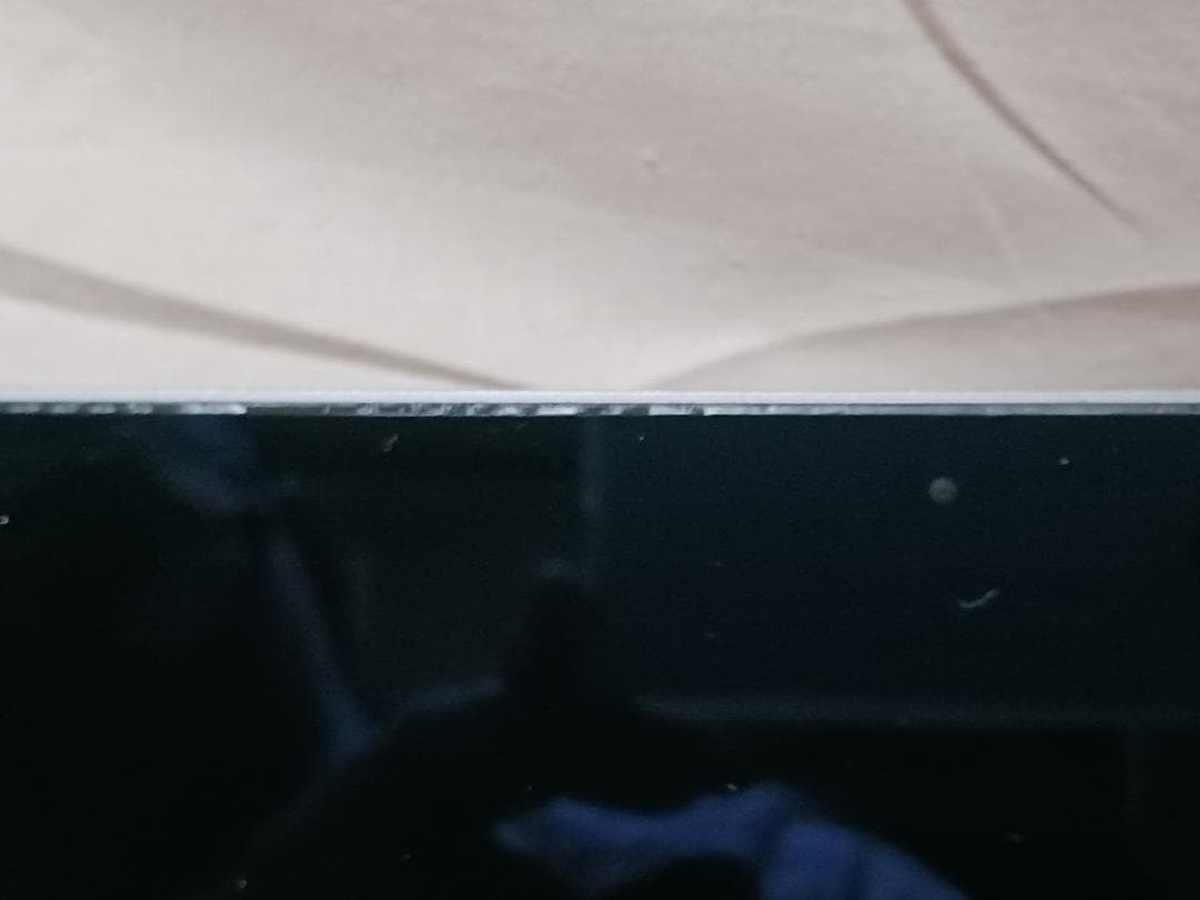 i5/16/256 バッテリー換済　MacBook Air 13　A1932