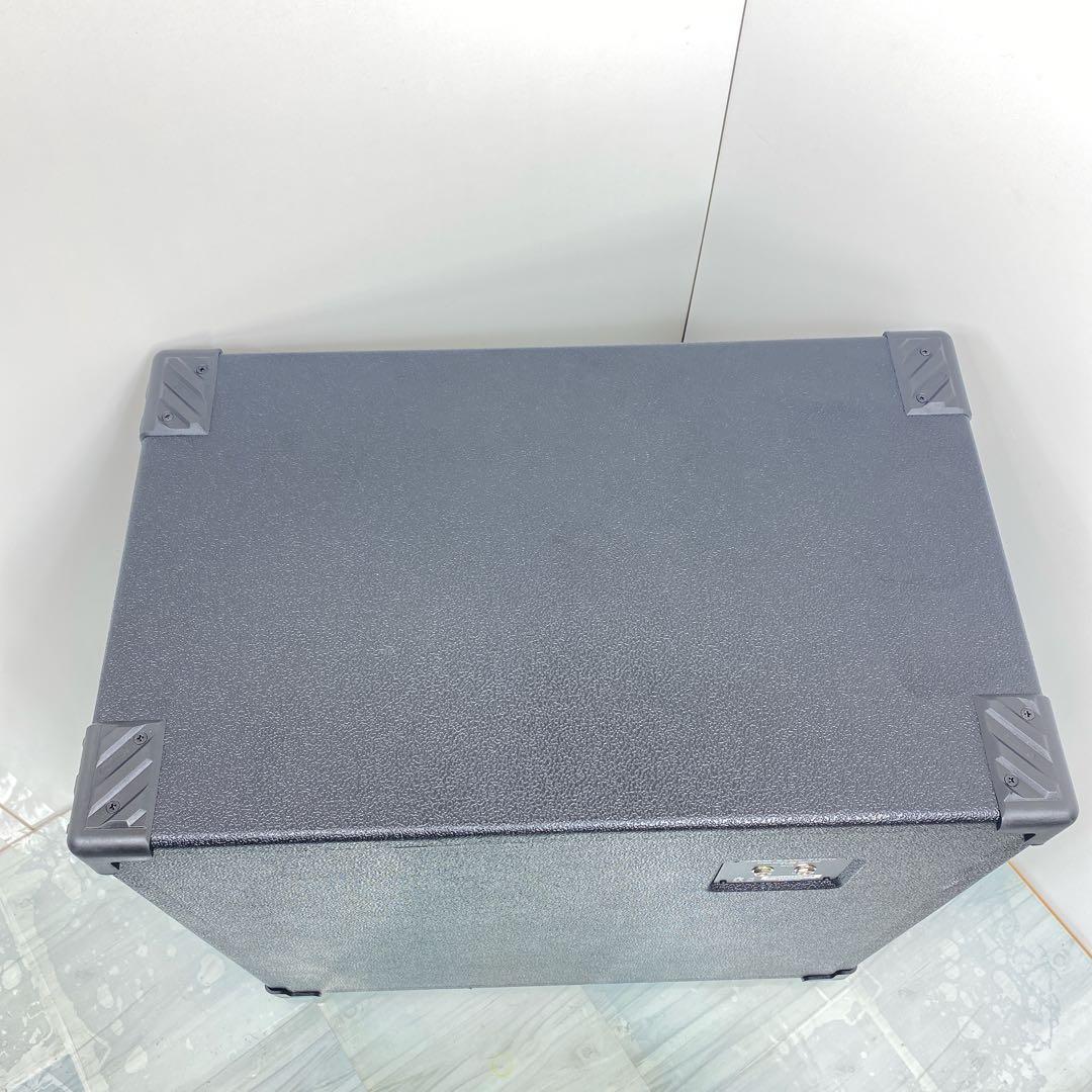 値下げ　Heartke ハートキー 410XL ベース用キャビネット