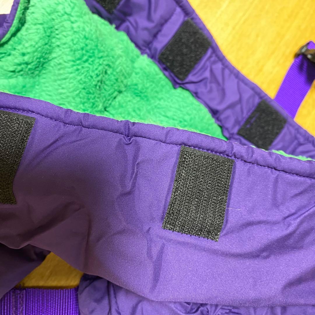 イタグレ服　ピムリコ　インサレートスーツ　IL