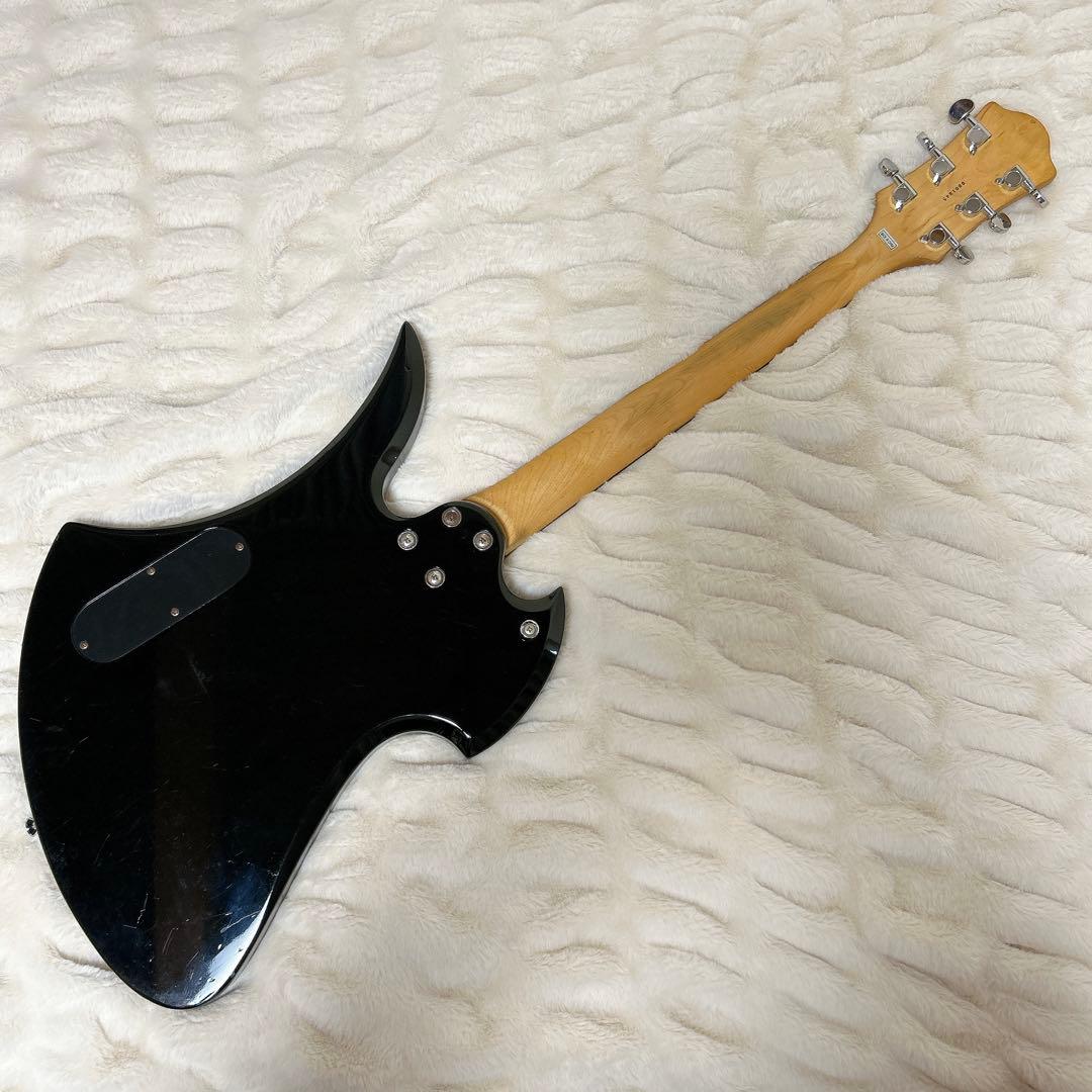 Chatting bird チャッティングバード モッキンバード ブルー