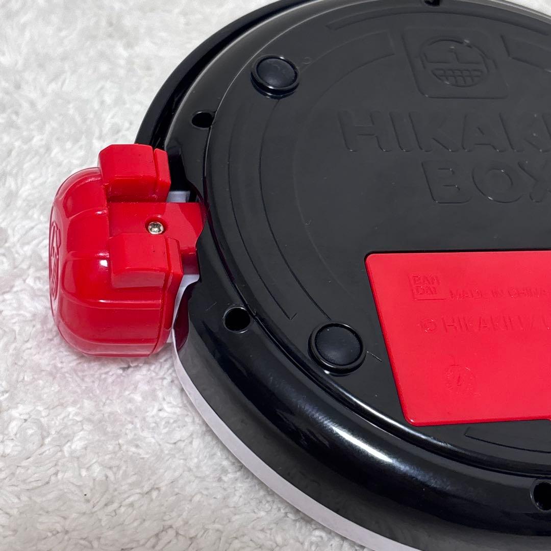 美品　だれでも動画クリエイター! HIKAKIN BOX ヒカキンボックス