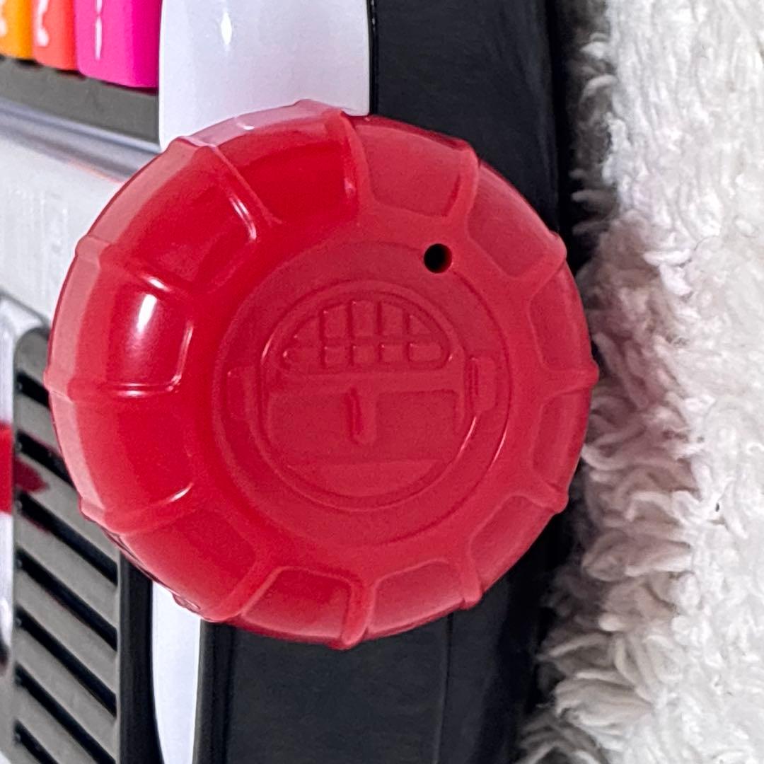 美品　だれでも動画クリエイター! HIKAKIN BOX ヒカキンボックス