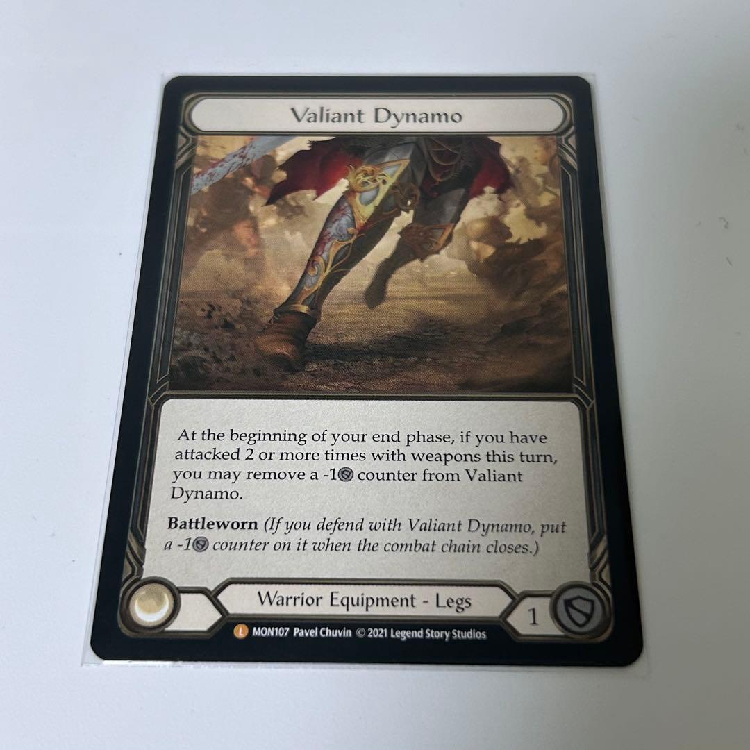 TcG_isT$プロフ必見