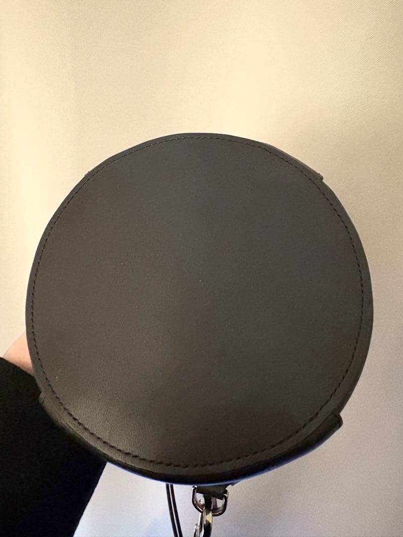 バッグ ITTI HERRIE BALLER'S BAG/RAPTO