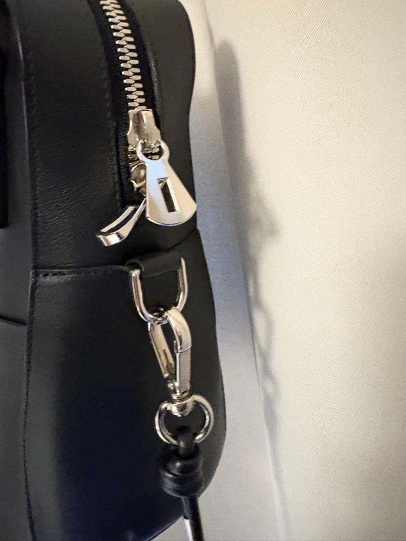 バッグ ITTI HERRIE BALLER'S BAG/RAPTO