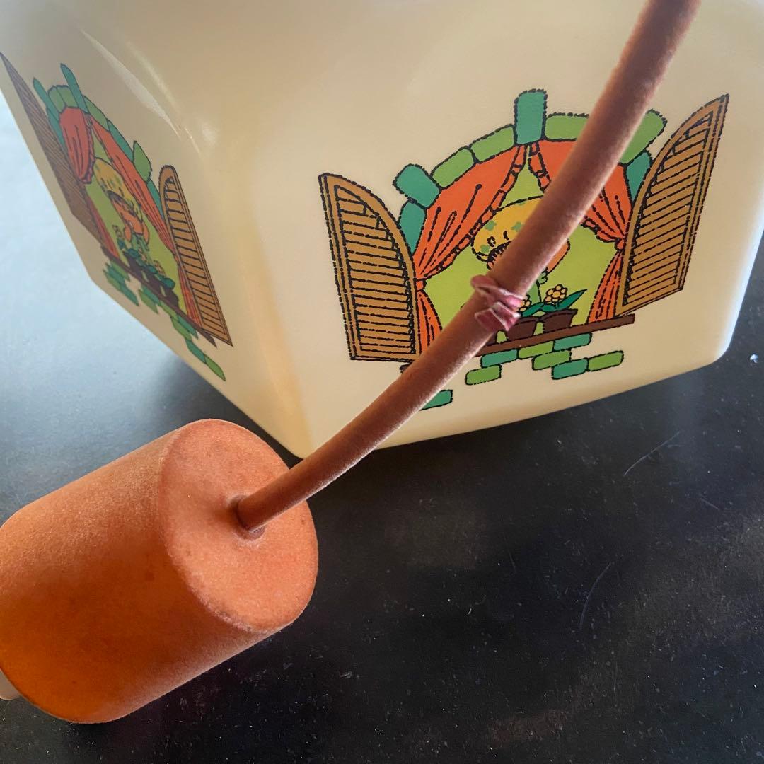 昭和レトロ　ペンダントライト　希少　ナショナル　レトロポップ