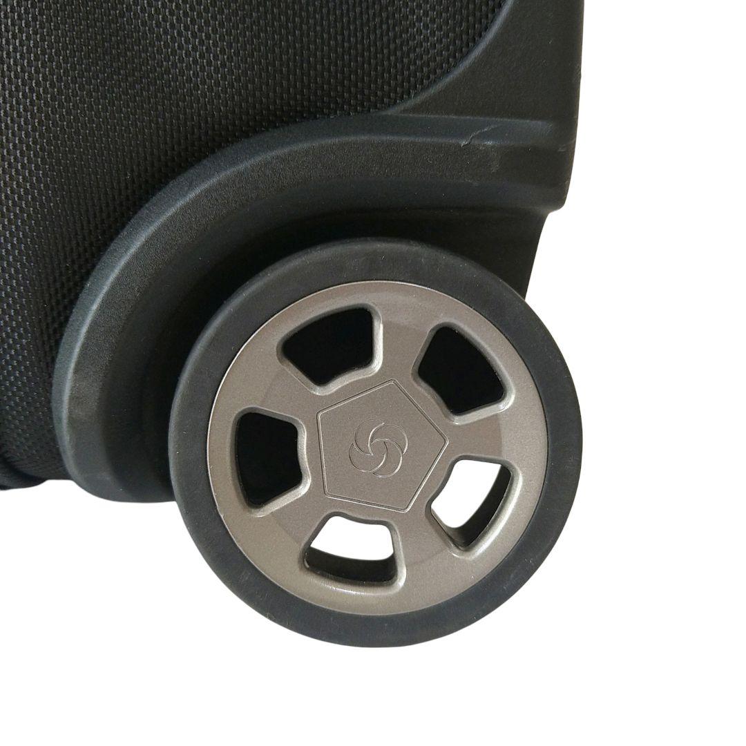 【価格交渉可/定価5万円超】サムソナイト ビジネスキャリー「PRO-DLX4」