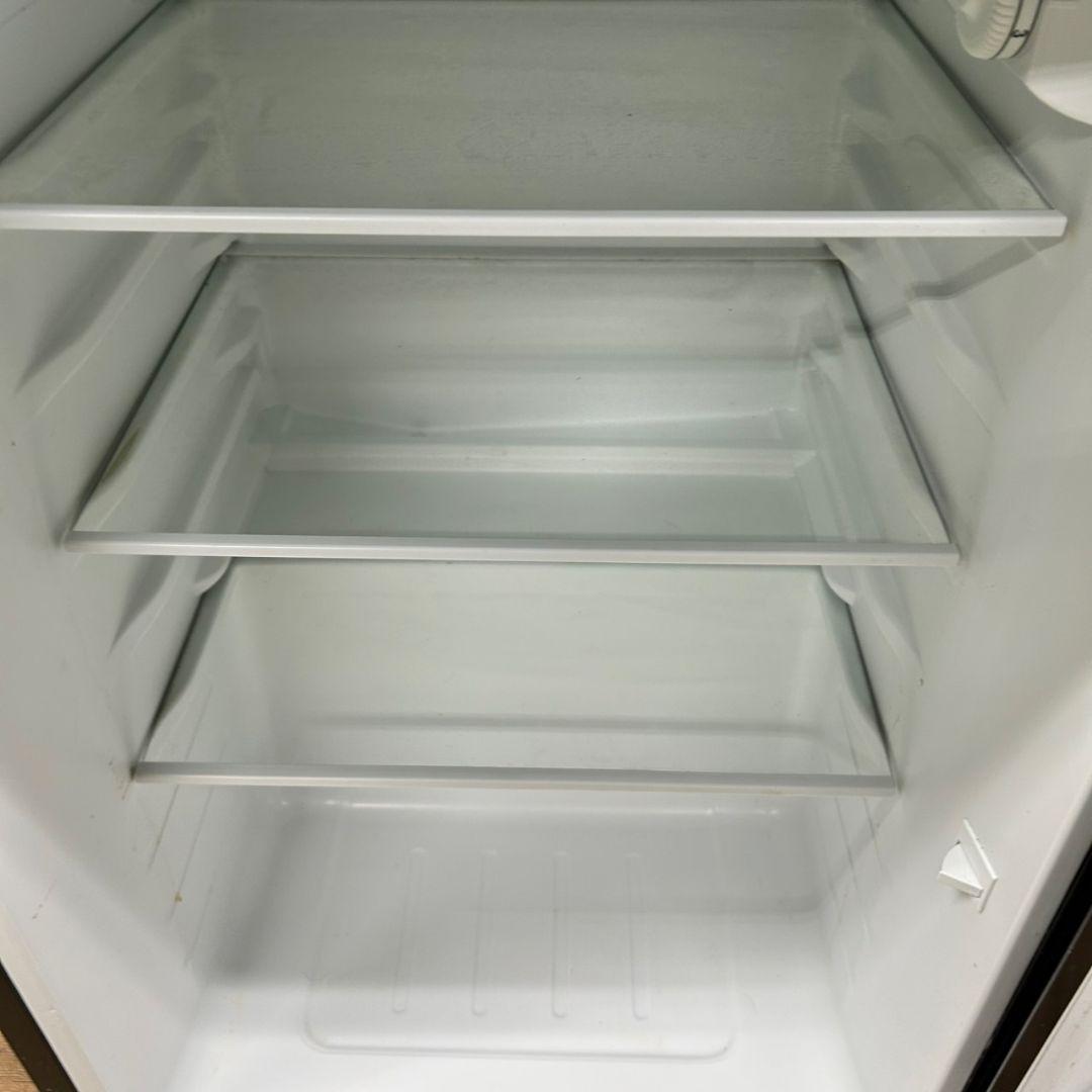 996 冷蔵庫　小型　洗濯機　一人暮らし　電子レンジ　炊飯器　格安セット　保証込