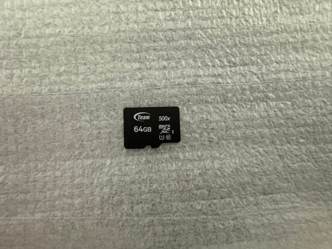 Nintendo Switch 本体セット