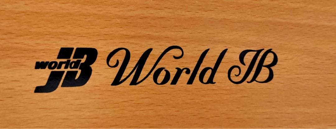 折りたたみ マッサージベッド 茶 ベージュ