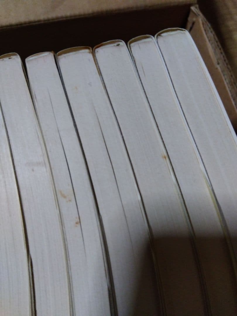 シェイクスピア全集 全37巻中33冊のみ／小田島雄志訳／白水uブックス