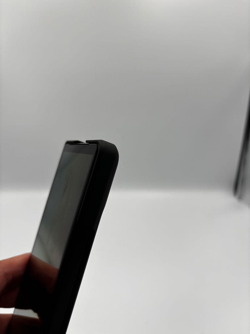 Android スマホ本体　XPERIA 5 II