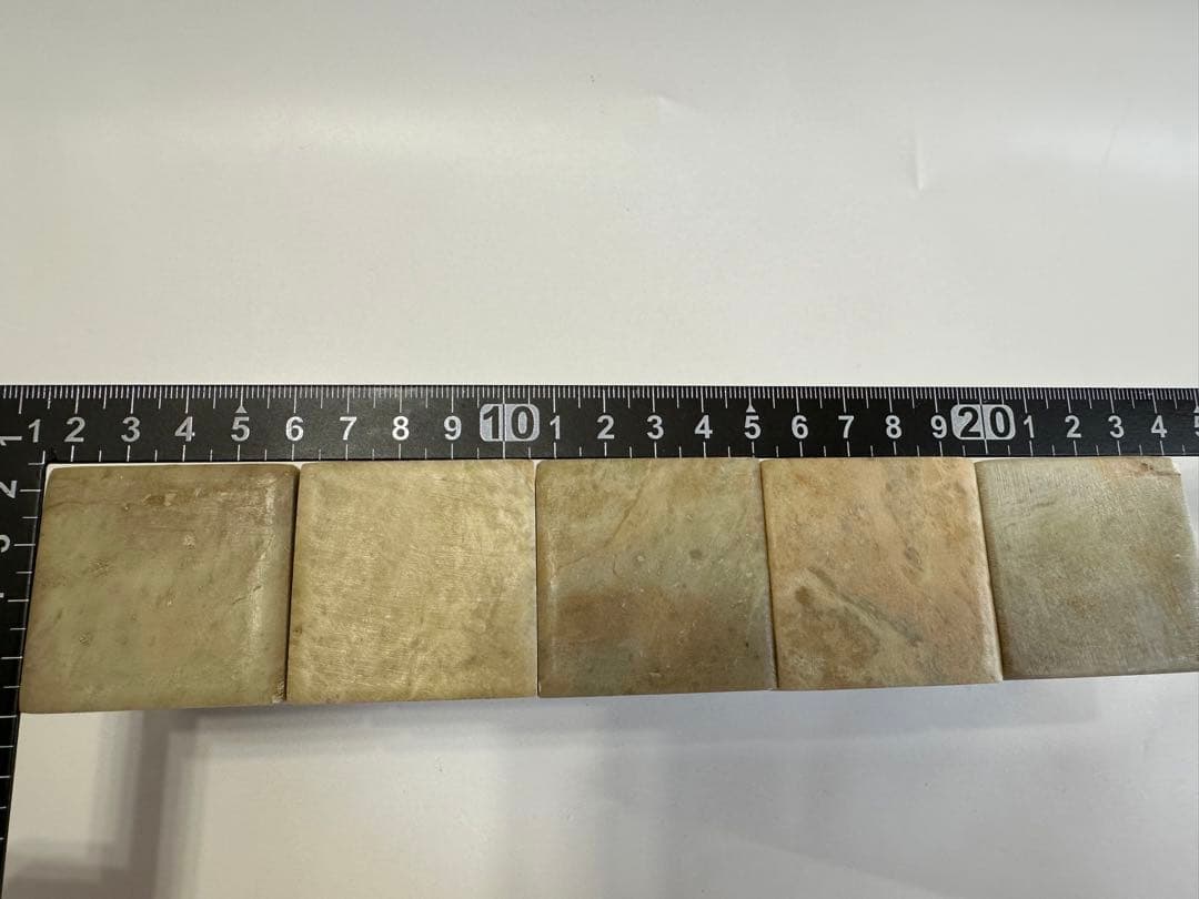 セール　篆刻　印材　印石　まとめ　書道　落款　遊印