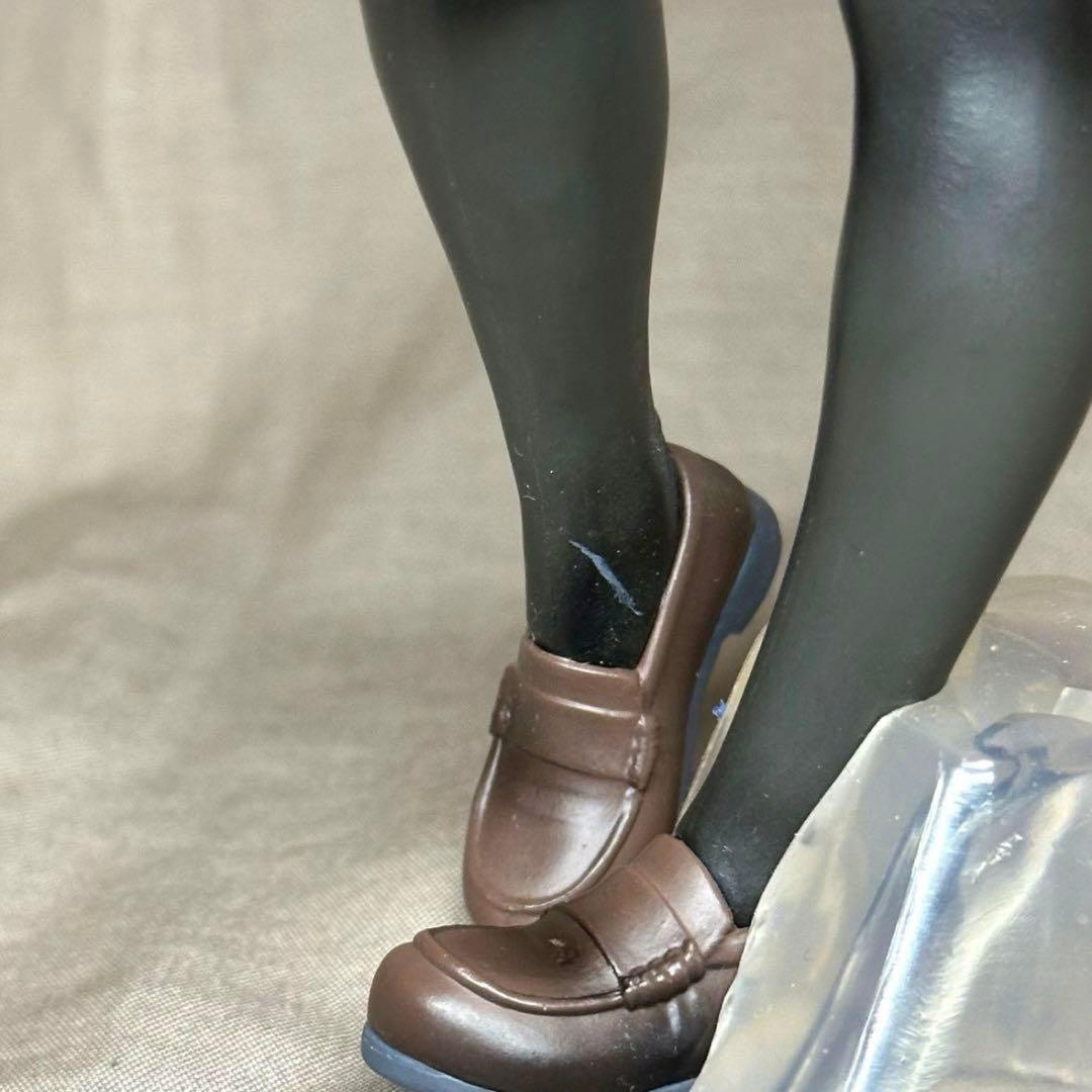 僕のヒーローアカデミア 一番くじ 僕のヴィランアカデミア 荼毘 トガヒミコ 3個