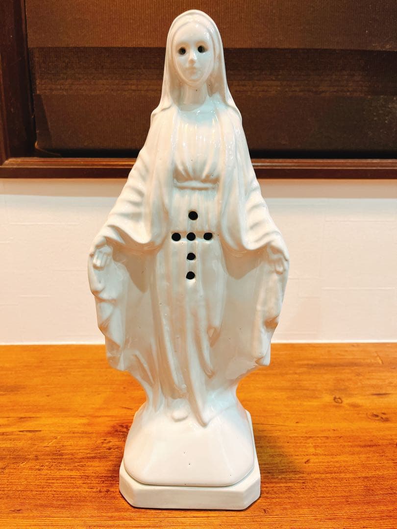 小物 WACKO MARIA INCENSE BURNER