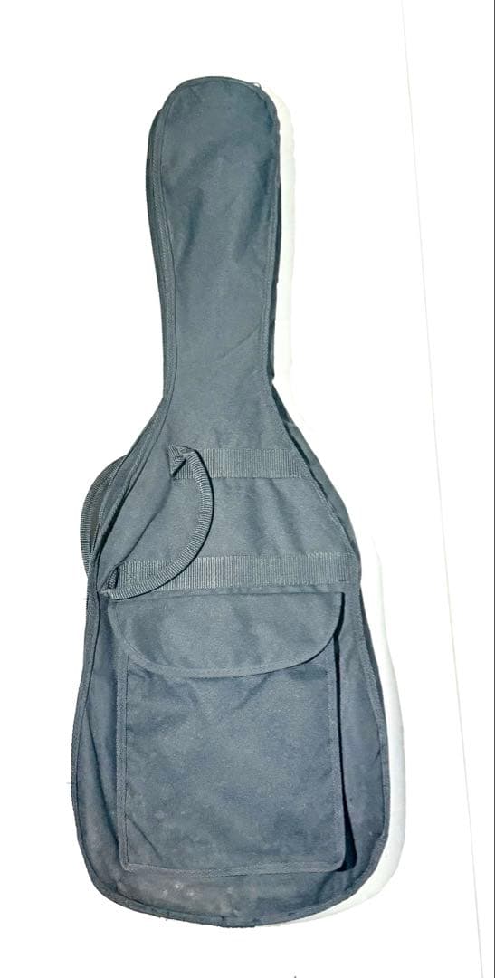 【希少】GRECO SE800J グレコ エレキギター