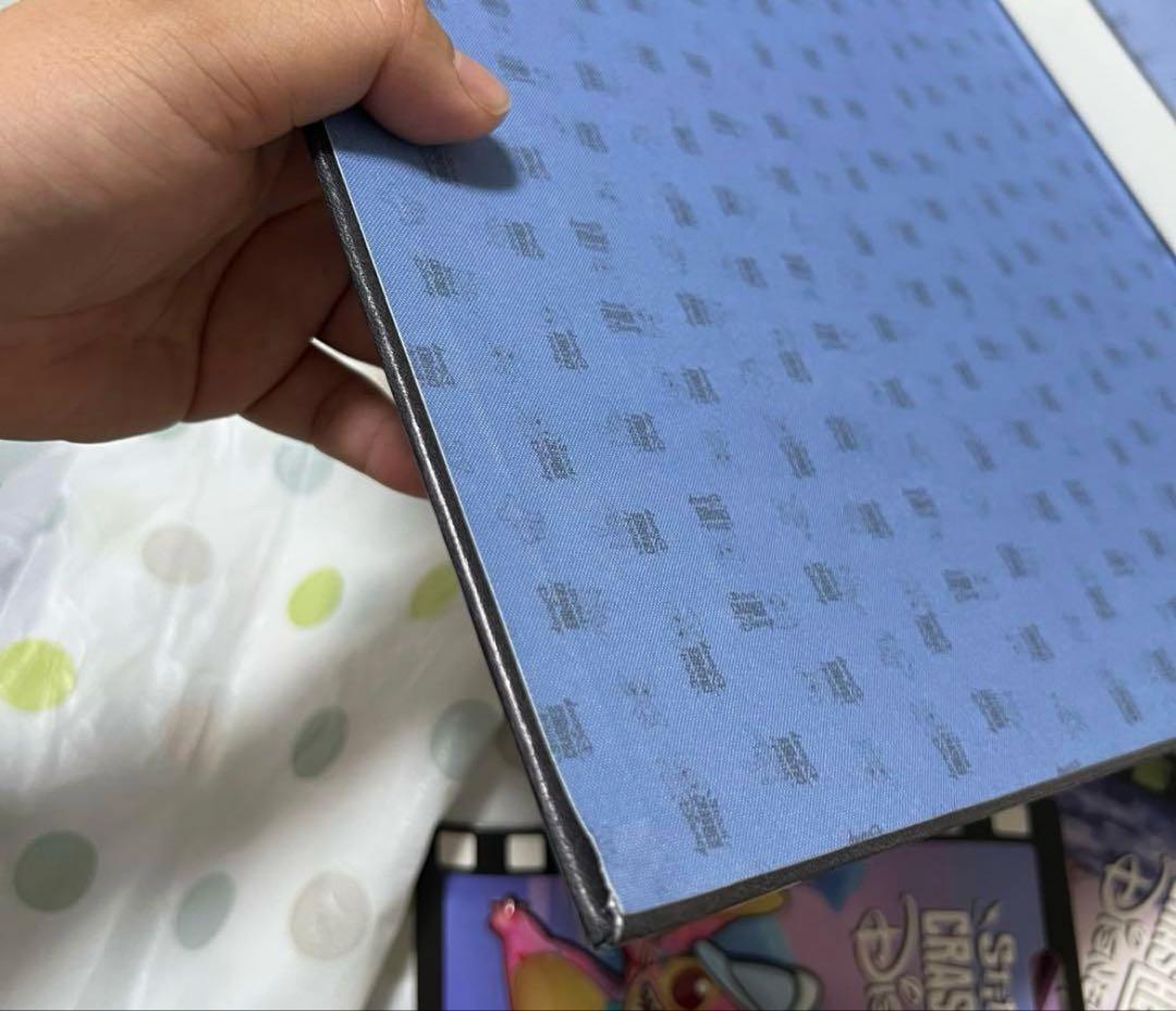 【土日2日限定値下げ】スティッチ　ピンバッジセット