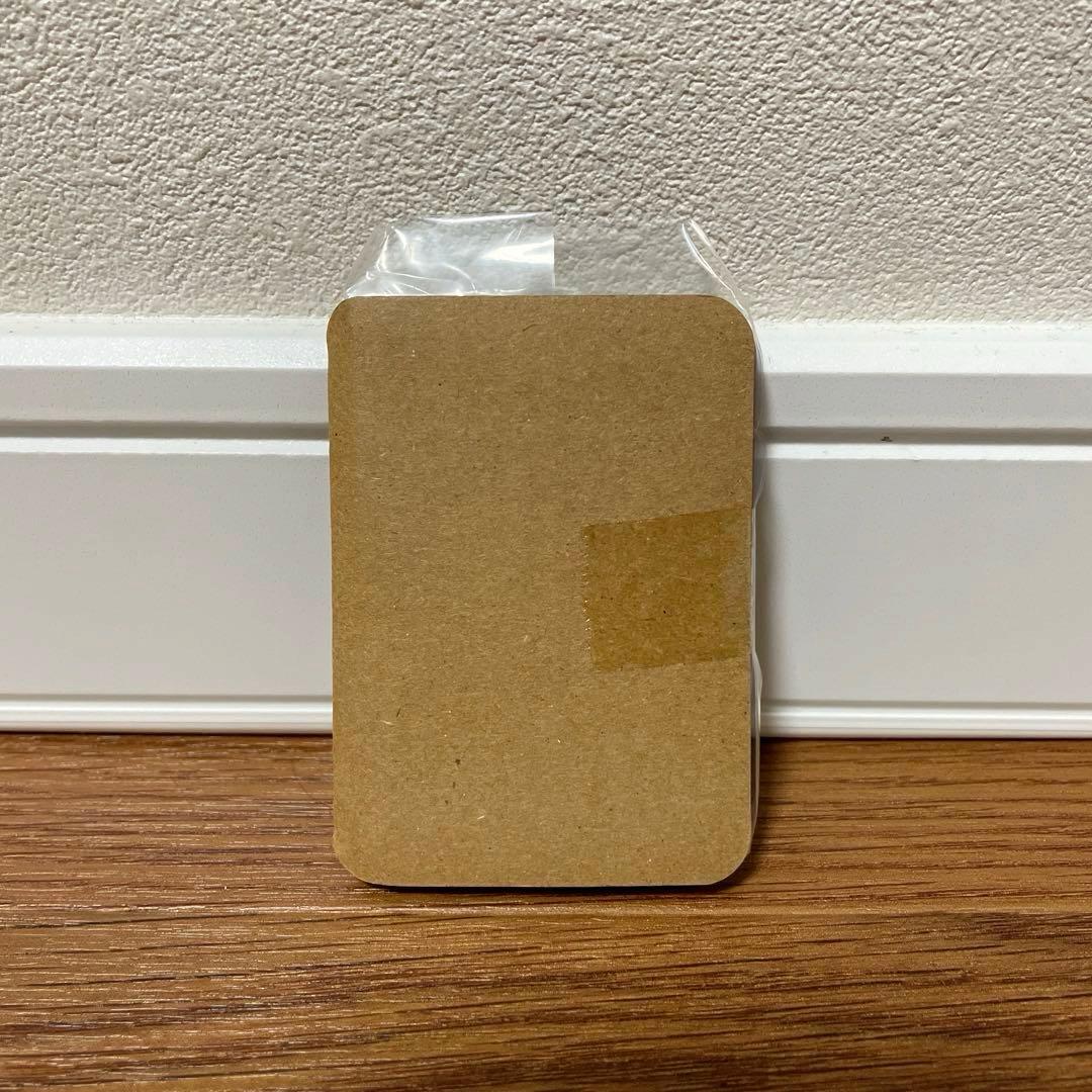 未使用品　SPライセンス　メモリアルエディション　デカレンジャー　S.P.D