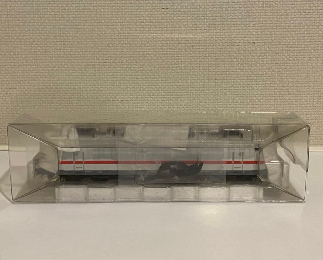 Märklin メルクリン デジタル 39173 BR 103.1　新品・未使用