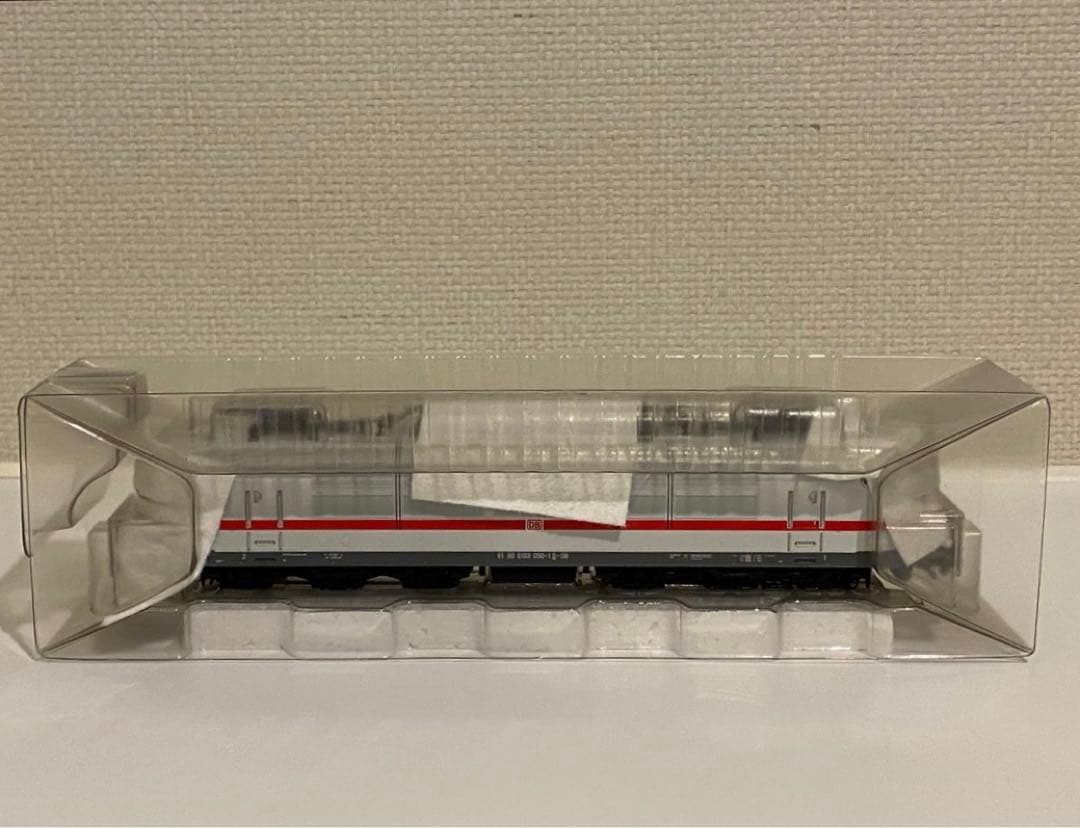 Märklin メルクリン デジタル 39173 BR 103.1　新品・未使用