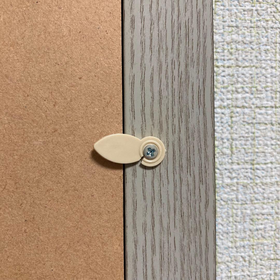 【真作保証】高橋潮 エッチング 直筆サイン 美人 版画 絵画 銅版画