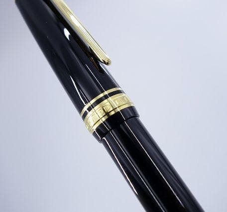 SAILOR セーラー FOUNDED 1911 プロフィット 万年筆 21K