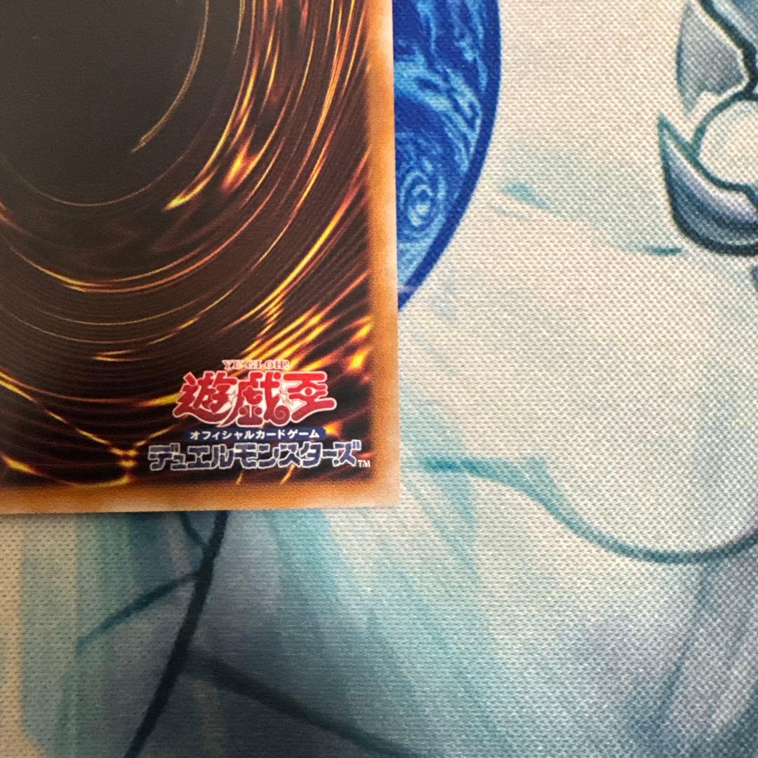 赫の聖女カルテシア 25th CF01-JPS04 日本語版