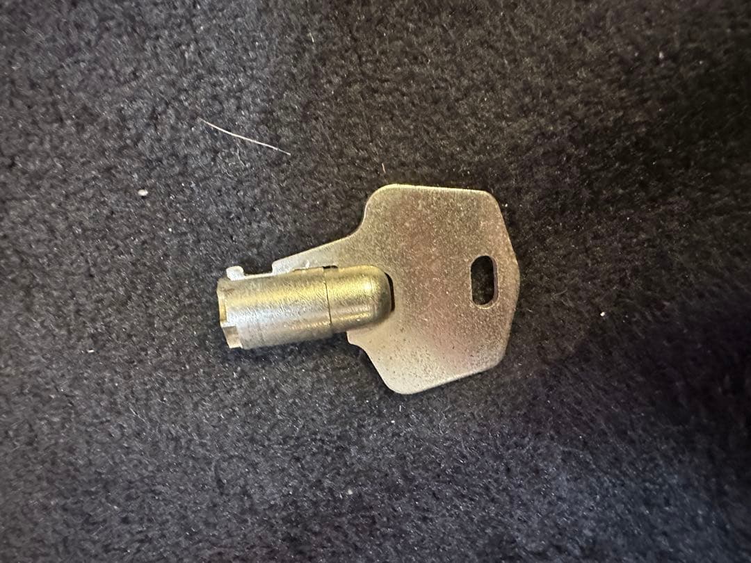 パチスロ　アカギ　永続の闘牌