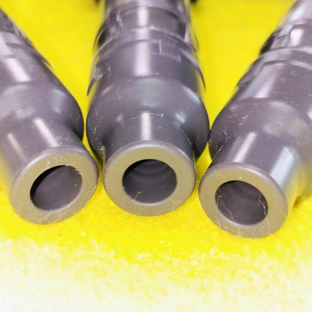 【燃費向上に‼️】ワゴンRジムニーエブリイなどに イグニッションコイルNL3⑫