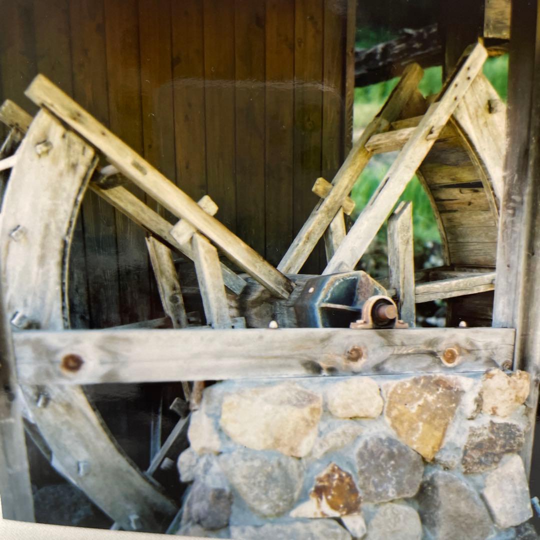 フィルムカメラ PLAUBEL makina67 NIKKOR 1:2.8 80mm