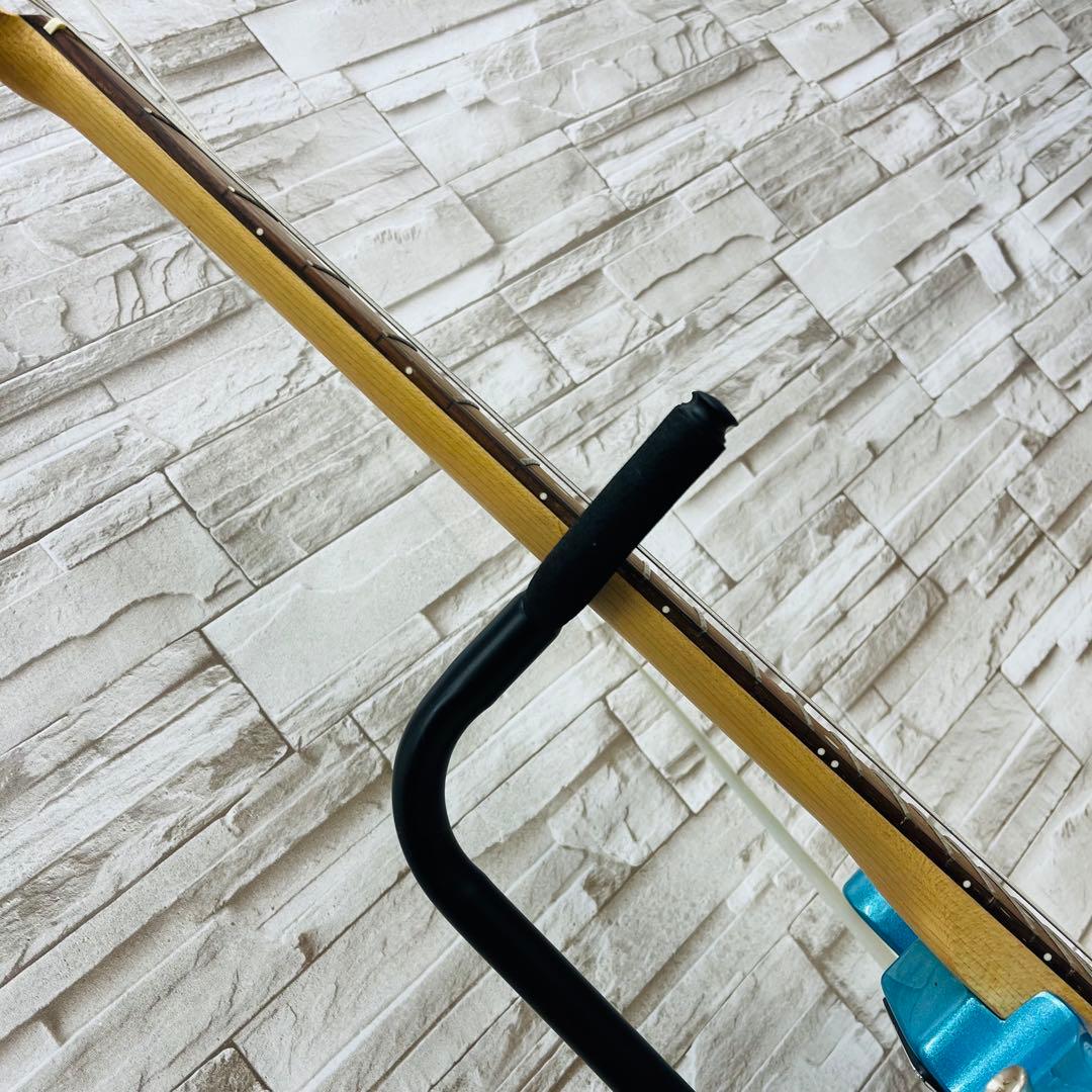 Bacchus バッカス UNIVERSE SERIES テレキャスター