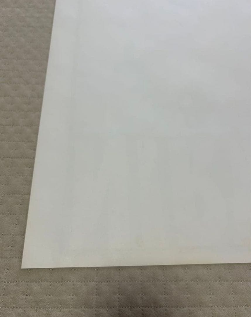 FRANK KOZIK フランク コジック　NIRVANA