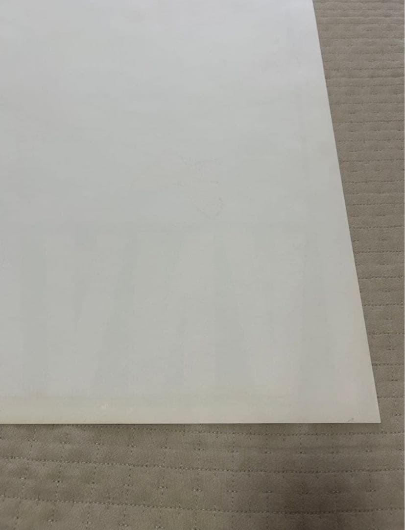 FRANK KOZIK フランク コジック　NIRVANA