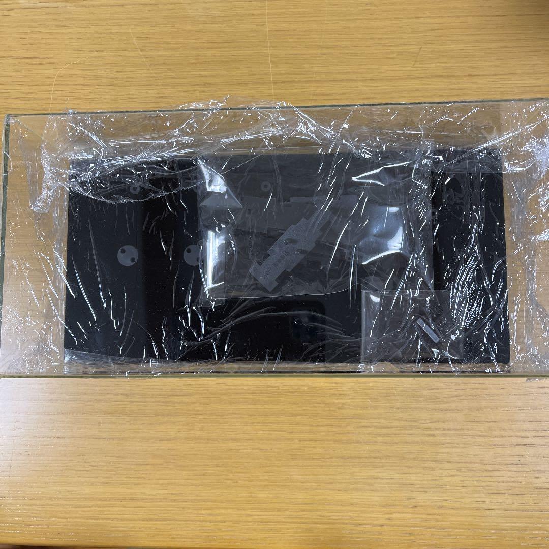 ヤマト運輸宅急便の非売品ミニカー5種ケース付