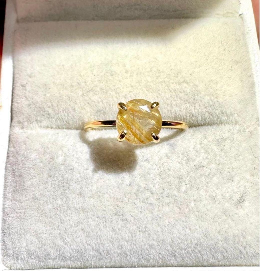 甘栗　様　　おまとめ4点