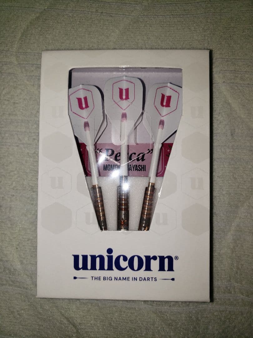 Momoka Gold 　サイン入り　(期間限定で値下げしてます。)