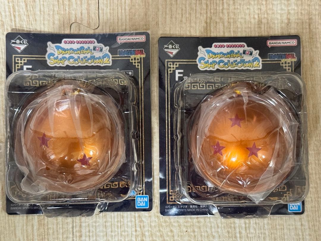 ☆新品未開封☆ 一番くじドラゴンボール フィギュア等 29点詰め合わせセット