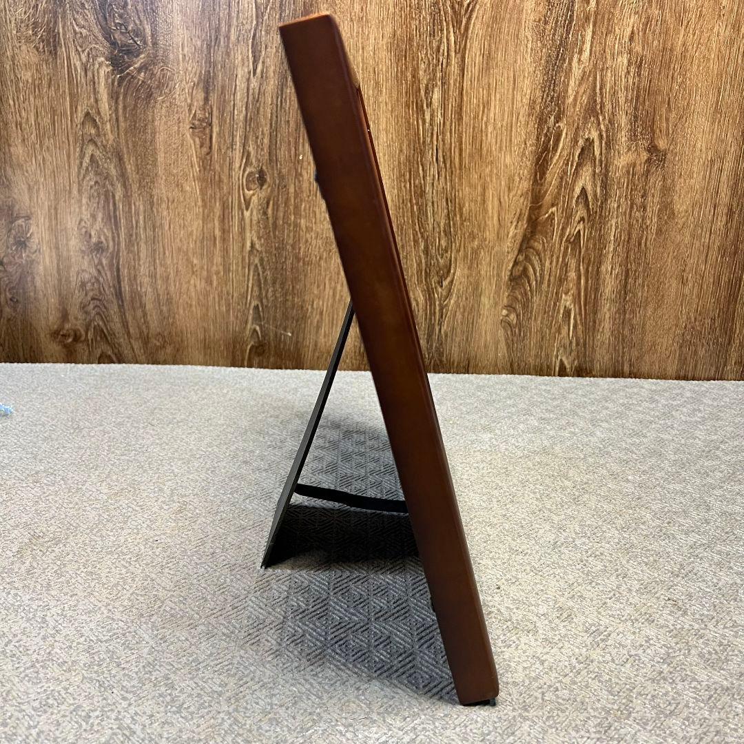 G226\"　現状品　The Art of Disney ピンバッジ コレクション