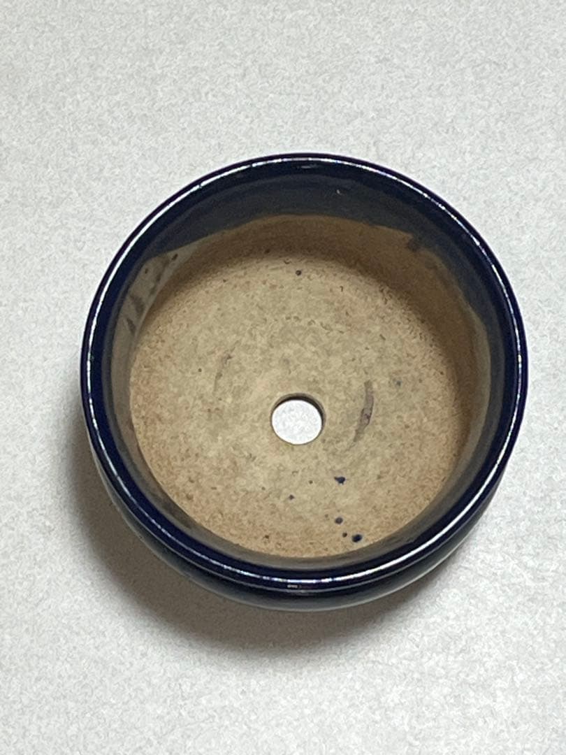 盆栽鉢　植木鉢　陶芸　園芸　盆栽