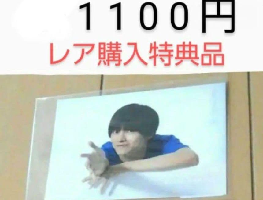 猫のひたいほどワイド　猫ひた　8周年感謝祭グッズ　9周年グッズ