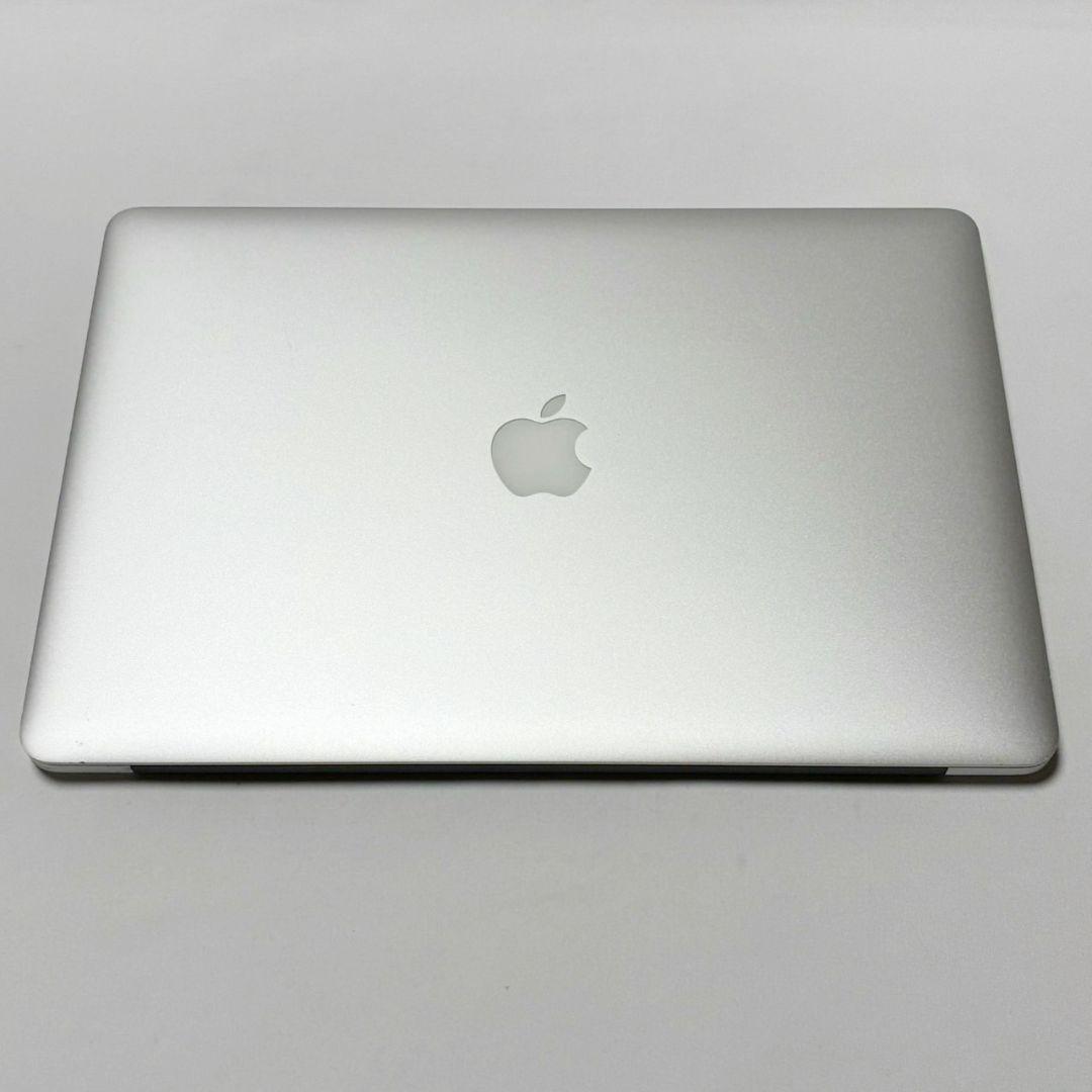 MacBookPro i7 SSD256GB メモリ16GB パソコン PC