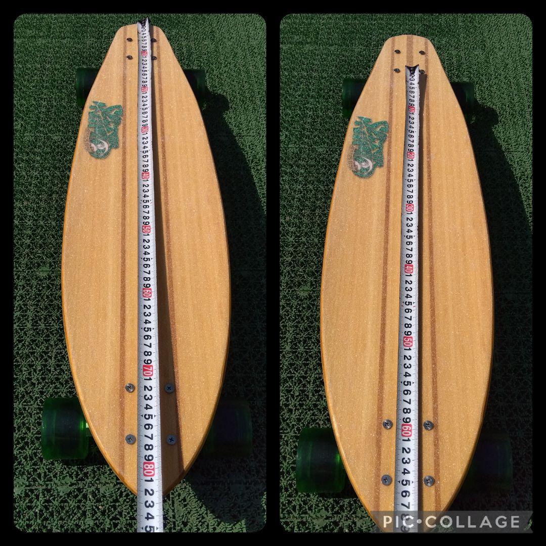 なみのりいくぞう✨